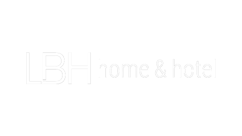 Logo LBH