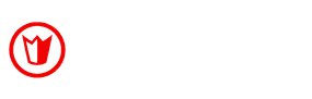 Logo Prowess