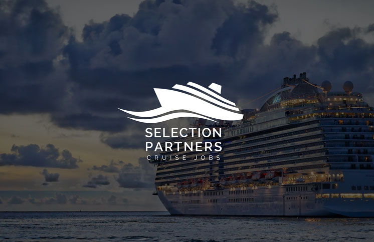 Logo Selection Partners