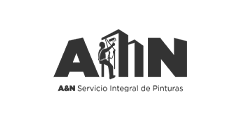 Logo AyN