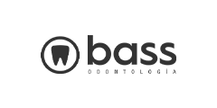 Logo Bass