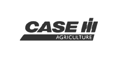 Logo Case