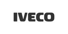 Logo Iveco
