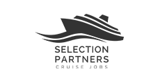 Logo Selection Partners
