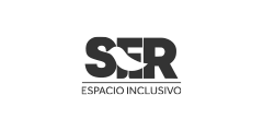 Logo Ser