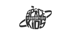 Logo SpaceKids
