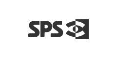 Logo SPS