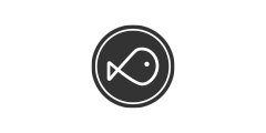 Logo Tachelles