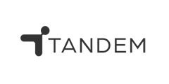 Logo Tandem