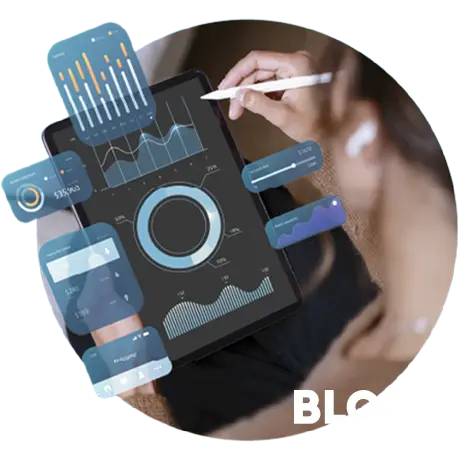 Bloop CRM Go High Level