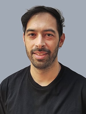 Juan Ignacio Fernández