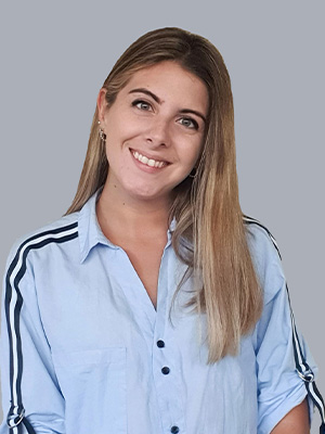Antonella Moretti