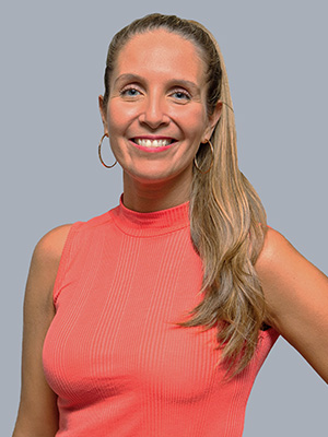 Guadalupe Avellaneda