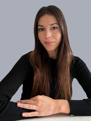 Lucila Romero