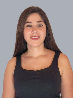 Lucía