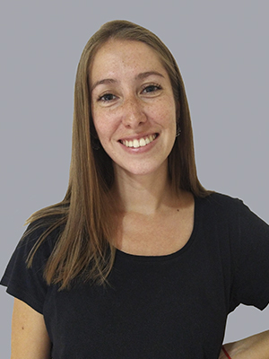 Canela Avendano Cozzetti