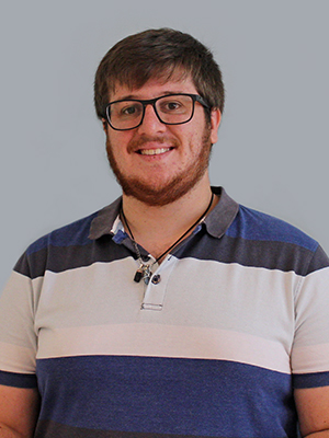 Ignacio Luaces