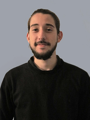 Mariano Taliercio