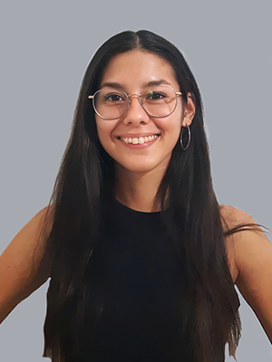Valentina Berto