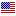 Estados Unidos