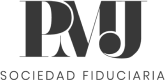 Logo 3