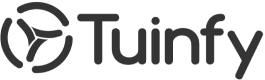 Logo 4