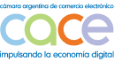 CACE