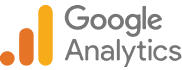 Google Analytics