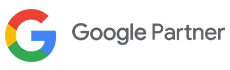 Google Partner