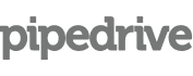 Pipedrive