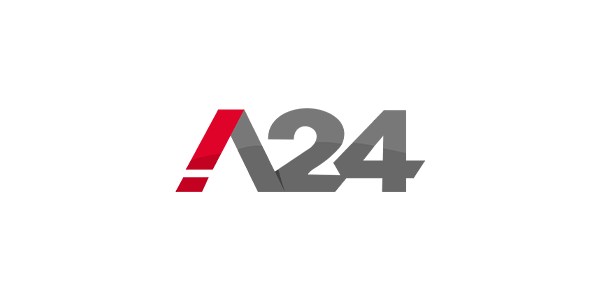 A24