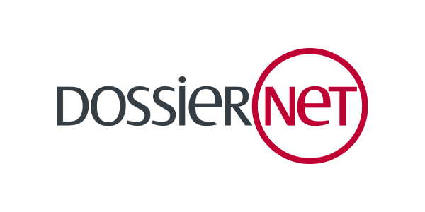 Dossier.net