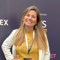 foto de carolina-restelli