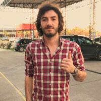 foto de ezequiel-beneito