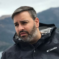 foto de federico-silveira