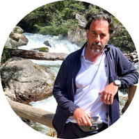 foto de fernando-fuentes