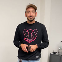 foto de juan-francisco