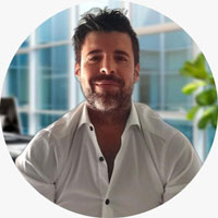 foto de leandro-mateos