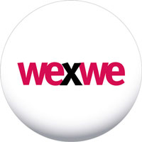 foto de wexwe-emprendedoras